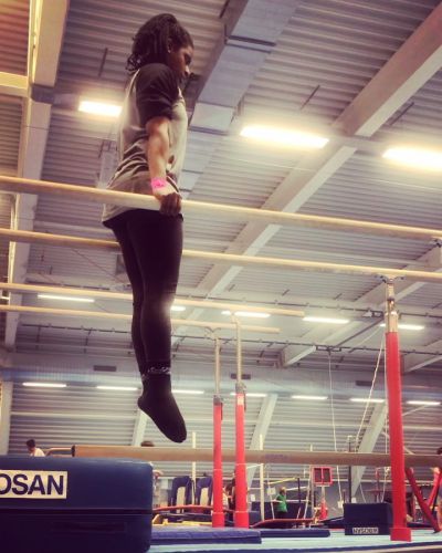 Instagram post 9 van @deborahnaomy